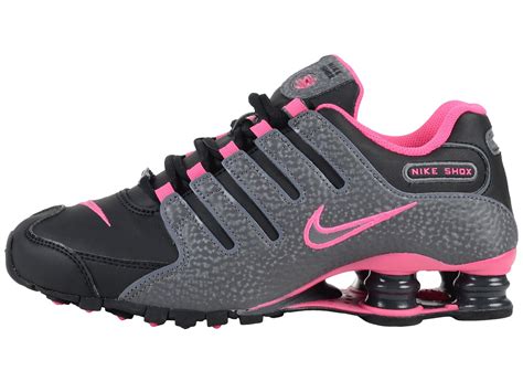 nike shocks damen|wholesale Nike shox for women.